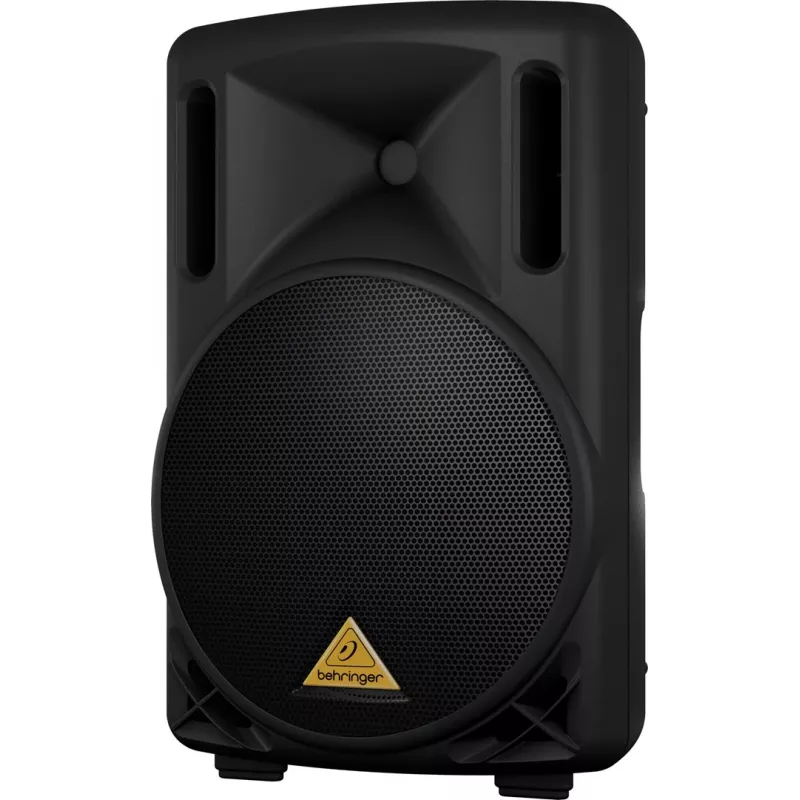 Behringer Eurolive B210D ηχείο 2 δρόμων