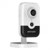 HIK 4MP Cube AcuSense Κάμερα σταθερή