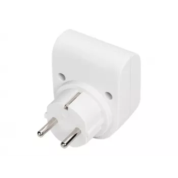 Αντάπτορας προστασίας από υπέρταση Digitus DN-95400