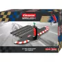 Ασύρματο σετ Single Carrera Toys 20010110 μαύρο