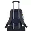 Rivacase 7765 40,6 cm (16) σακίδιο μαύρο
