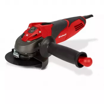 Γωνιακός τροχός Einhell TE-AG 125/750