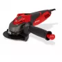 Γωνιακός τροχός Einhell TE-AG 125/750