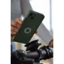 Phone Patch Fidlock VACUUM uni (VC-01600) διάφανο – ελαφριά, ανθεκτική λύση στερέωσης