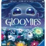 Gloomies, Επιτραπέζιο παιχνίδι