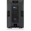 Behringer DR115DSP ηχείο PA 2 δρόμων