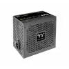 Τροφοδοτικό THERMALTAKE PS-TTP-0550NNSABE-1 550W ATX