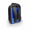 Τρόλεϊ-θήκη Port Designs CHICAGO EVO 39,6 cm (15,6 ίντσες)