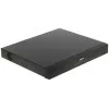 Dahua Technology Lite NVR4216-16P-EI Καταγραφέας βίντεο δικτύου 1U μαύρο