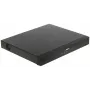 Dahua Technology Lite NVR4216-16P-EI Καταγραφέας βίντεο δικτύου 1U μαύρο