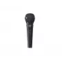 Shure SV200 μικρόφωνο μαύρο μικρόφωνο καραόκε
