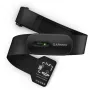 Garmin HRM 200 – Μετρητής καρδιακών παλμών στήθους μαύρο