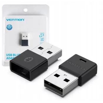 Αντάπτορας Vention USB Bluetooth 5.4