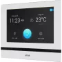 Axis I5304 - Εσωτερικός σταθμός ενδοεπικοινωνίας - Δικτυακός - Ενσύρματος