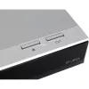 Αναπαραγωγέας Blu-Ray Panasonic DP-UB424 4K Ultra HD 3D Ασημί