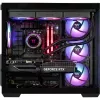 Thermaltake FTW RTX 5070 Ti Μαύρο/διαφανές Windows 11 Home 64-Bit (PC-000087-DE)