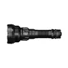 Φακός Nitecore P40 2000 Lumen Ultra-μεγάλης εμβέλειας, μοντέλο P40