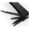 Leatherman 832758 Μαύρο