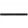 Ηχείο Soundbar Tellur TLL161151 24 W