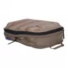 Thule 5564 Σετ Packwürfel με συμπίεση απαλό μπεζ