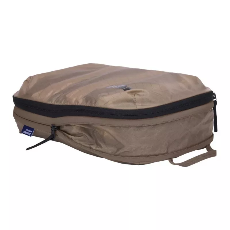 Thule 5564 Σετ Packwürfel με συμπίεση απαλό μπεζ