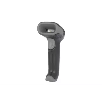 Honeywell Voyager Extreme Performance 1472g - 1D - Κιτ USB - Σαρωτής barcode - φορητός - αποκωδικοποιεί - Bluetooth 4.2