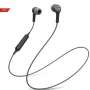 Koss | Ακουστικά | BT115i | Ασύρματα | In-Ear | Μικρόφωνο | Ασύρματα | Μαύρο
