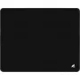 Mousepad Sharkoon SGP50