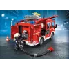Φορτηγό Playmobil 9464
