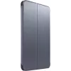 Case Logic SnapView 2.0 17,8 cm (7 inch) θήκη folio ροζ