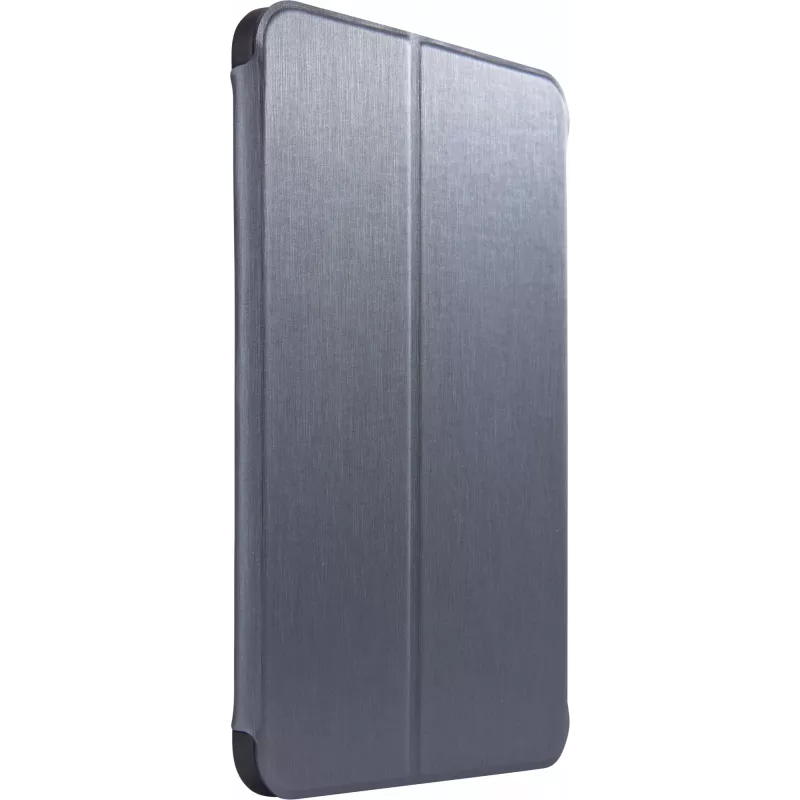 Case Logic SnapView 2.0 17,8 cm (7 inch) θήκη folio ροζ