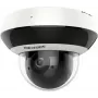 IP-Kamera Hikvision HIKVISION Camera DS-2DE2A204IWG1-E – Dome PTZ 4MP, 2,8–12 mm μοτοριζόμενος φακός, Wi‑Fi