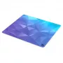 Mousepad ENDORFY Crystal Blue L