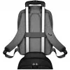 Σακίδιο Πλάτης Port Designs YOSEMITE Eco 35,6 cm (14 ίντσες)