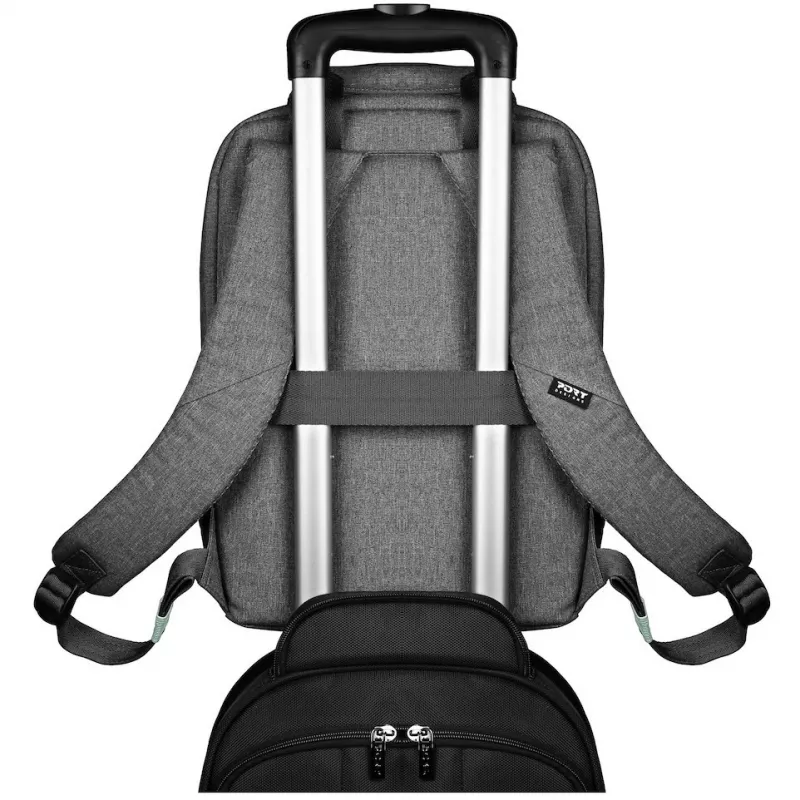 Σακίδιο Πλάτης Port Designs YOSEMITE Eco 35,6 cm (14 ίντσες)