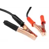 NEO tools 11-985 Τεστέρ μπαταρίας