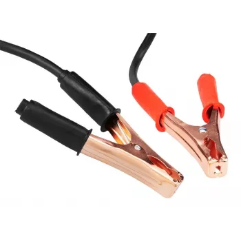 NEO tools 11-985 Τεστέρ μπαταρίας