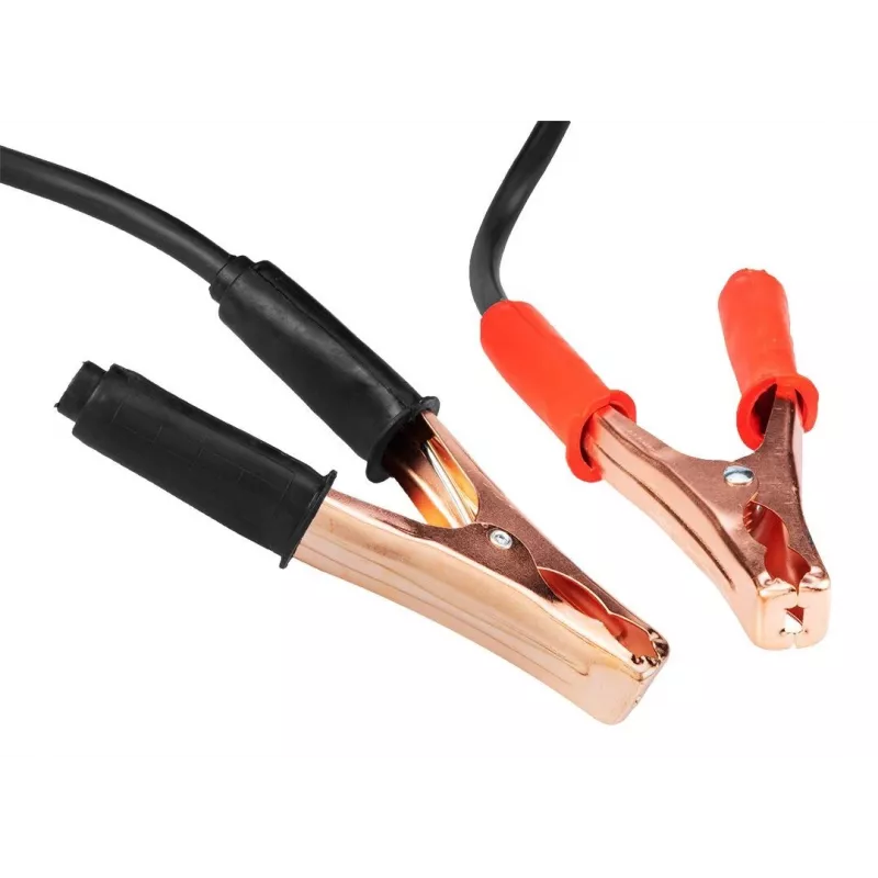 NEO tools 11-985 Τεστέρ μπαταρίας