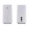 Huawei 5G CPE 5 εσωτερικός router - Router - 3 Gbps