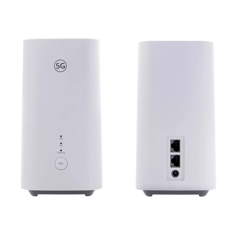 Huawei 5G CPE 5 εσωτερικός router - Router - 3 Gbps