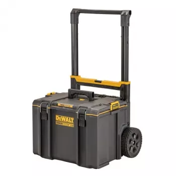 Εργαλειοθήκη DeWALT DWST83295-1