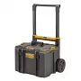 Εργαλειοθήκη DeWALT DWST83295-1