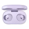Headset Baseus Bowie E18 True Wireless Stereo (TWS) In-Ear Bluetooth USB Type-C Μωβ — Κλήσεις & Μουσική