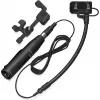 Πυκνωτικό μικρόφωνο Behringer CB100