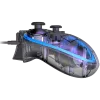 Ενσύρματο gamepad Canyon GP-02 για Windows PS3 Android Media-Box Nintendo Switch καλώδιο 2M