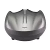 Beper P302MAS050 συσκευή μασάζ ποδιών Shiatsu με θερμότητα και πίεση αέρα, 36 W