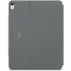 Logitech 920-012613 γκρι