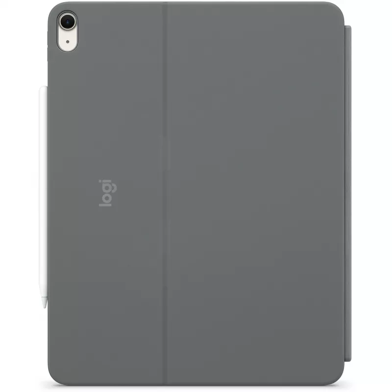 Logitech 920-012613 γκρι