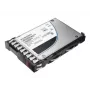 Μονάδα SSD HPE 832414-B21 Mixed Use-2 480 GB, 2.5 SFF (6,4 cm), Hot-Swap, SATA 6Gb/s, με φορέα SmartDrive
