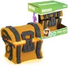 Επιτραπέζιο φωτιστικό Paladone Fortnite Chest Light – θεματική LED λάμπα
